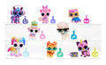 L.O.L Surprise Eye Spy Pets Assortment PDQ - Image
