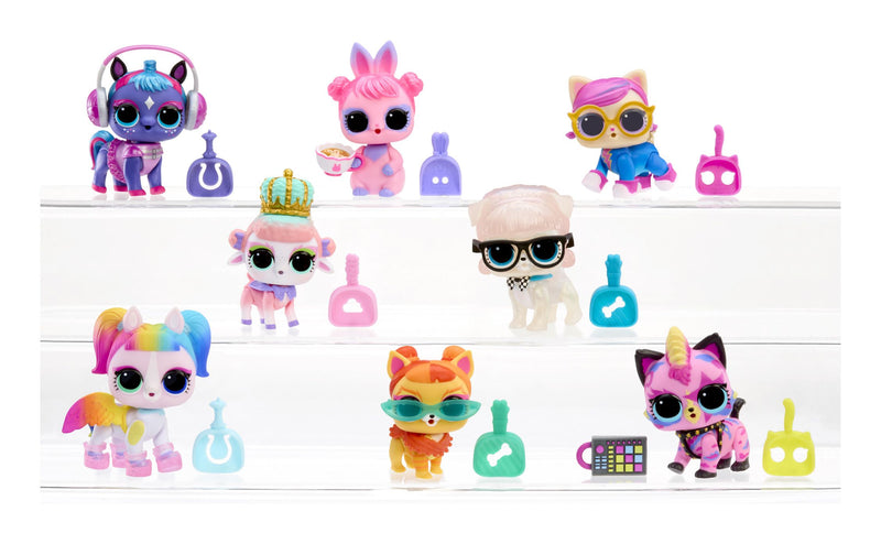 l-o-l-surprise-eye-spy-pets-assortment-pdq