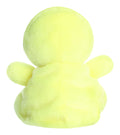 palm-pals-8-betsy-chick