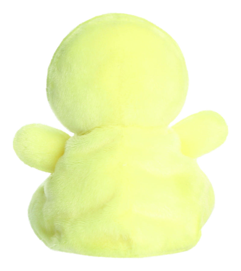 palm-pals-8-betsy-chick