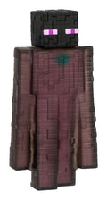 heroes-of-goo-jit-zu-minecraft-hero-pack-enderman
