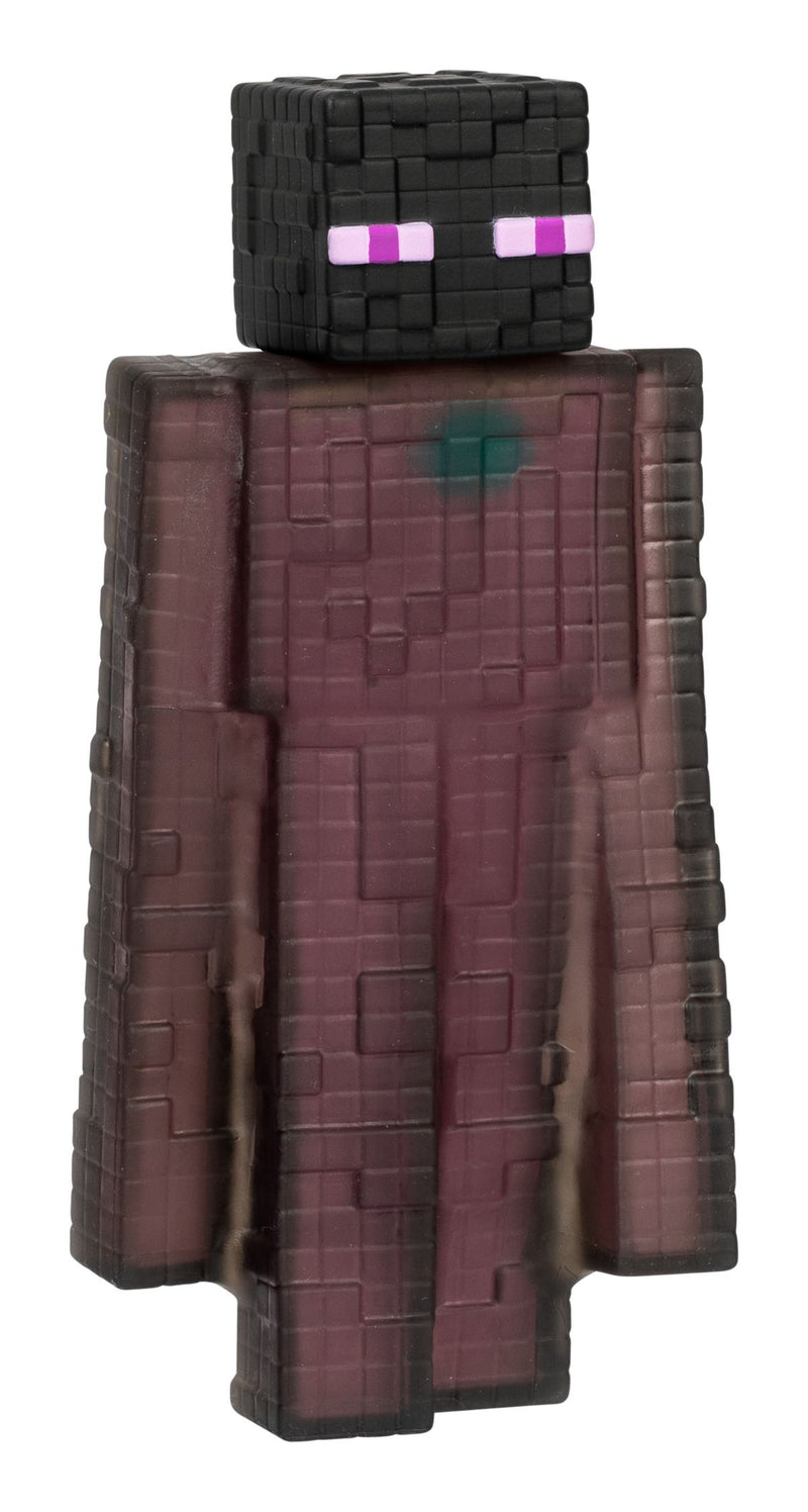 heroes-of-goo-jit-zu-minecraft-hero-pack-enderman