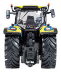 new-holland-t7-300-60th-anniversary-limited-edition