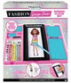 Fashion Angels - FD Studio - Rubbing Plates Set