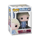 Funko Pop! Vinyl Frozen 2: Elsa