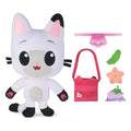 Gabby's Dollhouse Movie - Feature Plush