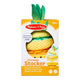 Melissa & Doug - Pineapple Soft Stacker