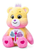 Care Bears 14" Calming Heart Bear Plush