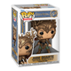 Funko Pop! Vinyl Folk of the Air: Jude (Armor)