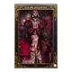 Barbie Signature Día De Muertos Doll
