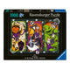 The Nightmare Before Christmas 1000 Piece Jigsaw Puzzle