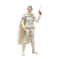 Star Wars The Vintage Collection Padmé Amidala (Case of 8)