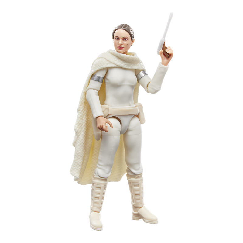 Star Wars The Vintage Collection Padmé Amidala (Case of 8)