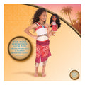 Moana 2 Moana's Light Up Sea Star Necklace - Image