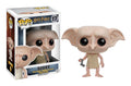 Pop! Vinyl Harry Potter Dobby