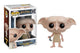 Harry Potter - Dobby Funko Pop! Vinyl Figure