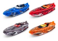 Robo Alive Robotic Boat S1 Assorted - Image
