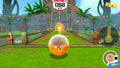 Super Monkey Ball Banana Rumble - Nintendo Switch in-game view