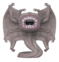 Pop! Vinyl Stranger Things Demo Bat