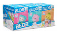 BLDR Squishmallows Building Set - Image