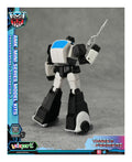 Transformers G1 AMK Mini Series – Prowl - Image