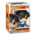 DragonBall Z - Gohan (Refresh) Funko Pop! Vinyl Figure
