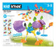 Kid K'nex Dino Dudes Set