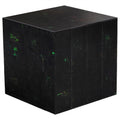 Eaglemoss STAR TREK Borg Cube Advent Calendar (STCAL001), product detail
