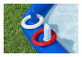 Spiderman Play Center - Image