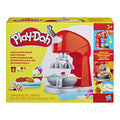 Play-Doh Kitchen Creations Magical Mixer Playset