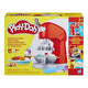 Play-Doh Kitchen Creations Magical Mixer Playset