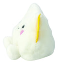 Cuddle Pals Summer Cloud 8" - Image