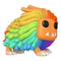 Pop! Vinyl - Poppy Playtime - Yarnaby