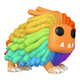 Funko Pop! Vinyl Poppy Playtime: Yarnaby