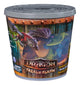 Dreamworks Dragons Small Bucket of Dragons
