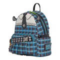 Loungefly - Monster High Frankie Mini Backpack