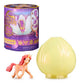 Unicorn Academy Baby Unicorn Collectibles
