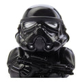 Stormtrooper - Shadow - Collectors Edition Tubbz