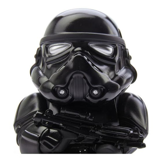 Stormtrooper - Shadow - Collectors Edition Tubbz