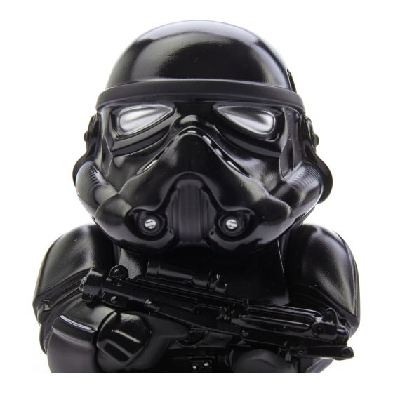 Stormtrooper - Shadow - Collectors Edition Tubbz