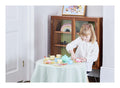 Tea Set - Image