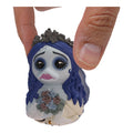Corpse Bride - Emily - Mini Tubbz
