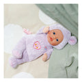 Baby Born for babies Mouse 26cm - Image