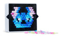 Lite Brite Mini in CDU - Stitch - Image