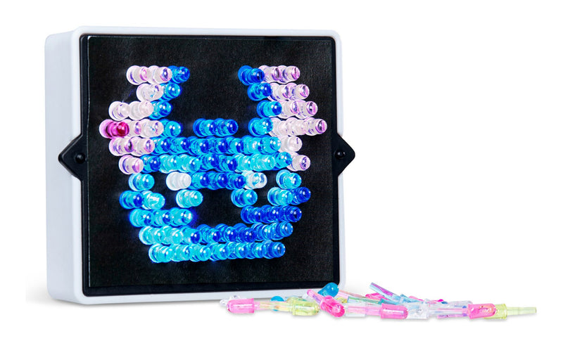 Lite Brite Mini in CDU - Stitch - Image