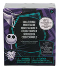 NBC Collectible Mini Figure - Image