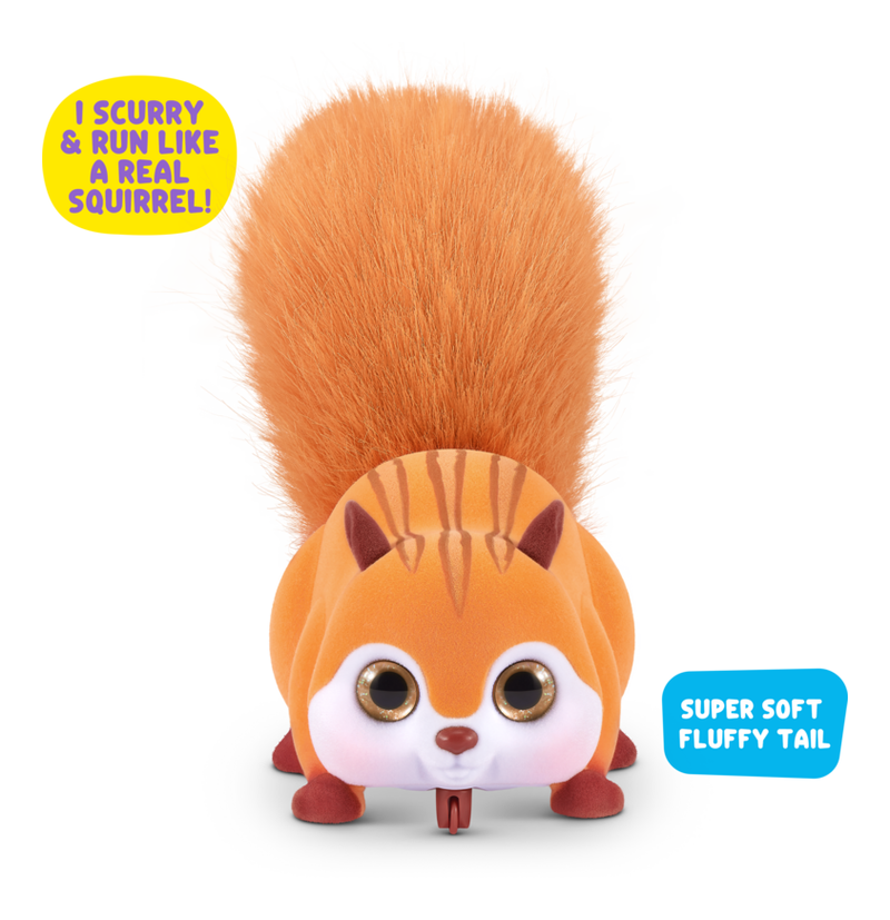 pets-alive-scurry-n-squirrel