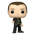 Pop! Vinyl - Doctor Who - Ninth Doctor