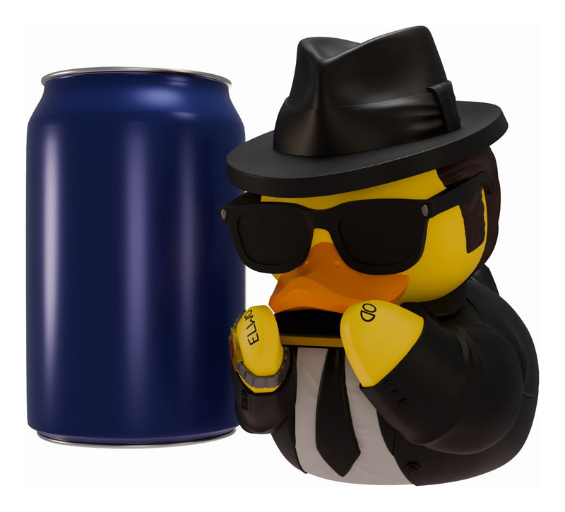 blues-brothers-tubbz-col-edition-elwood