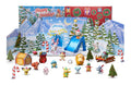 Pokemon Deluxe Advent Calendar - Image